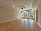 4 Campbell Way - Photo 22
