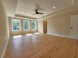 4 Campbell Way - Photo 23