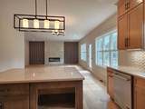 4 Campbell Way - Photo 6