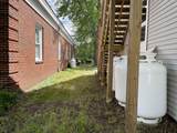 45 Main Street - Photo 38