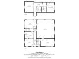 45 Main Street - Photo 40