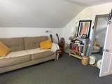 45 Main Street - Photo 41