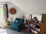 45 Main Street - Photo 44