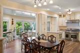 995 Dorset Street - Photo 10