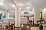 995 Dorset Street - Photo 11