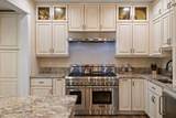 995 Dorset Street - Photo 12