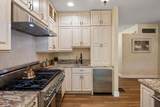 995 Dorset Street - Photo 13