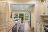 995 Dorset Street - Photo 14