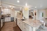 995 Dorset Street - Photo 15