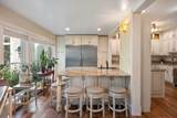 995 Dorset Street - Photo 16