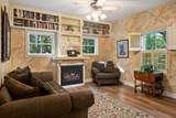 995 Dorset Street - Photo 17