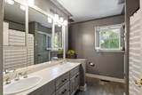 995 Dorset Street - Photo 23