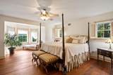 995 Dorset Street - Photo 24