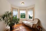 995 Dorset Street - Photo 25