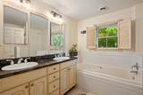 995 Dorset Street - Photo 26