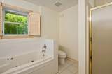 995 Dorset Street - Photo 27