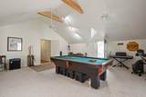 995 Dorset Street - Photo 29