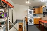 995 Dorset Street - Photo 30