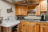 995 Dorset Street - Photo 31
