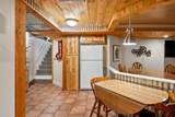 995 Dorset Street - Photo 32