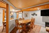 995 Dorset Street - Photo 33
