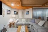 995 Dorset Street - Photo 34