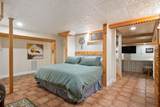 995 Dorset Street - Photo 35