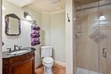 995 Dorset Street - Photo 36
