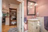 995 Dorset Street - Photo 44