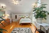 995 Dorset Street - Photo 46