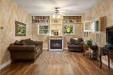 995 Dorset Street - Photo 8