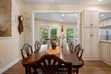 995 Dorset Street - Photo 9