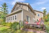 884 Bridgewater Center Road - Photo 1