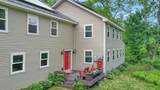 884 Bridgewater Center Road - Photo 54