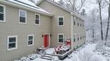 884 Bridgewater Center Road - Photo 55