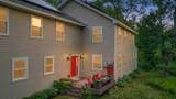 884 Bridgewater Center Road - Photo 56