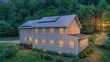 884 Bridgewater Center Road - Photo 57