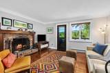 249 Moon Ridge Road - Photo 1
