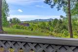 249 Moon Ridge Road - Photo 2