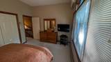 5-A1 Ridge Drive - Photo 22
