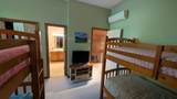 5-A1 Ridge Drive - Photo 25