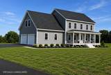 82 Chagnon Drive - Photo 1