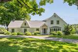 5798 South Road - Photo 11