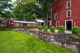 5798 South Road - Photo 13