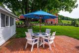 5798 South Road - Photo 14