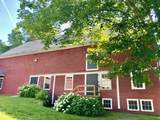 5798 South Road - Photo 15