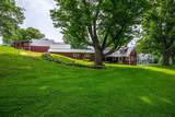 5798 South Road - Photo 16