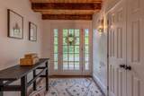 5798 South Road - Photo 17