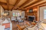 5798 South Road - Photo 18