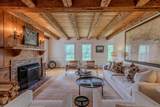 5798 South Road - Photo 19